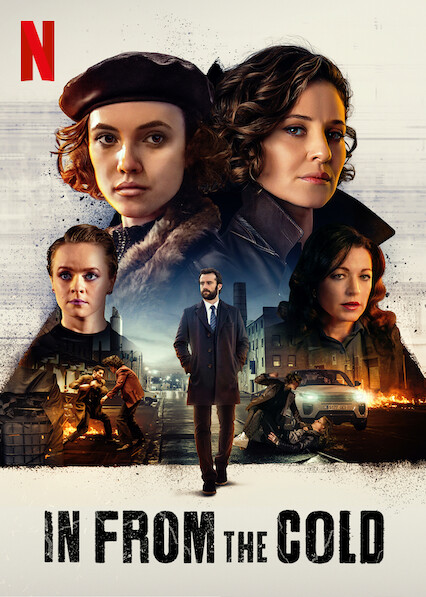 AAAABTTzJ_3T8Xxcj00Ljy_E8KJfpQc77ze_s6YL